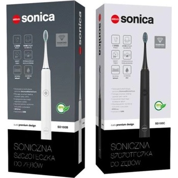 Image 1 of Eldom Sonic SD100B