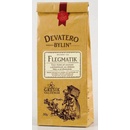 Grešík Flegmatik Deväť bylín 50 g