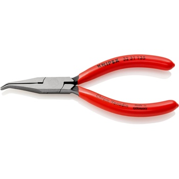 Knipex 3231135