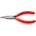Knipex 3231135
