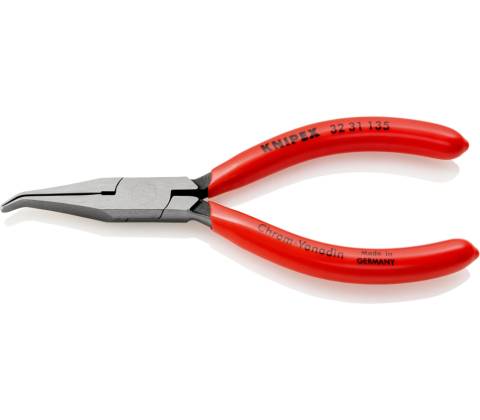 Knipex 3231135
