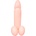 Hidden Desire Fuck Dolls Giant Inflatable Willy Skin