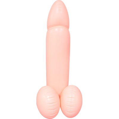 Hidden Desire Fuck Dolls Giant Inflatable Willy Skin
