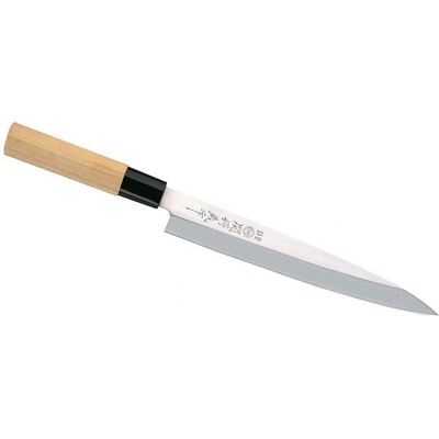 Herbertz Sashimi 21 cm