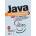 Java na maximum - Brian Eubanks