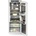Liebherr IRBbsbi 4570