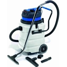 Mopman 902 PWD