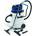 Mopman 902 PWD