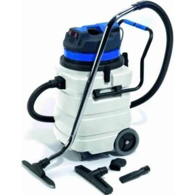 Mopman 902 PWD