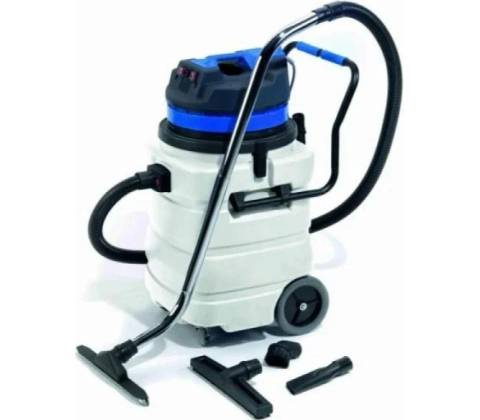 Mopman 902 PWD