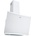 Franke VERTICAL FPJ 625 V WH/SS Вертикален аспиратор (330.0528.065)
