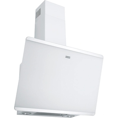 Franke VERTICAL FPJ 625 V WH/SS Вертикален аспиратор (330.0528.065)