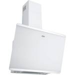 Franke VERTICAL FPJ 625 V WH/SS Вертикален аспиратор (330.0528.065)