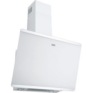Franke VERTICAL FPJ 625 V WH/SS Вертикален аспиратор (330.0528.065)