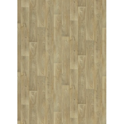 Breno Ranger Vermont S40 dřevo s kresbou 400 cm 1 m²