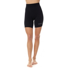 Brubeck Running Force black