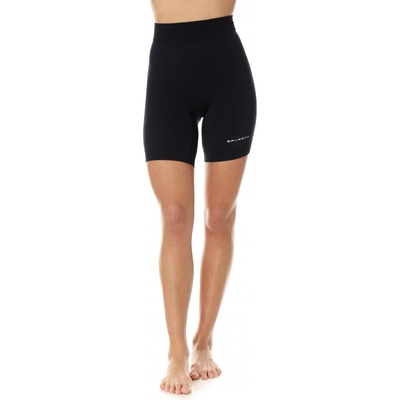 Brubeck Running Force black