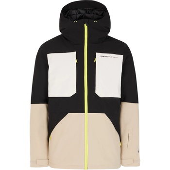 Protest Мъжко ски яке Protest PRTENSTONE Protest | Kafyav | МЪЖЕ | L