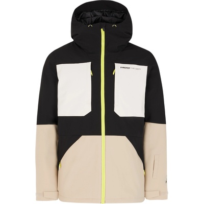 Protest Мъжко ски яке Protest PRTENSTONE Protest | Kafyav | МЪЖЕ | L