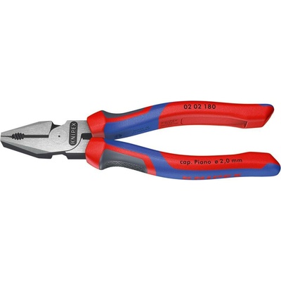 Knipex 0202180