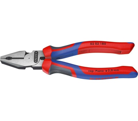 Knipex 0202180
