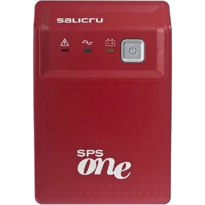 Salicru SPS ONE 700VA