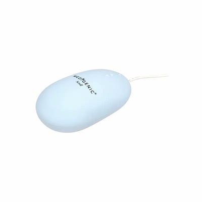 Medigenic MMA VM920410