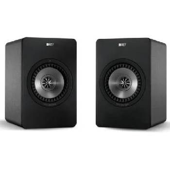 KEF X300A