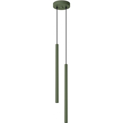 Sollux SL.1519