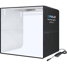 Puluz 50cm LED stan bez stínu PU5051EU
