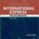 INTERNATIONAL EXPRESS Third Ed. PRE-INTERMEDIATE CLASS AUDIO...