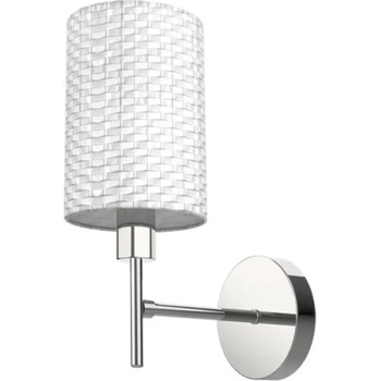 Image 1 of ELMARK 955INES1W