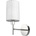 ELMARK 955INES1W