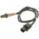 Lambda sonda BOSCH 0 281 004 549
