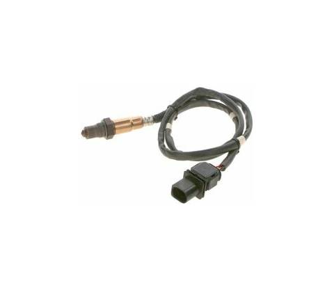 Lambda sonda BOSCH 0 281 004 549