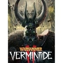 Warhammer: Vermintide 2