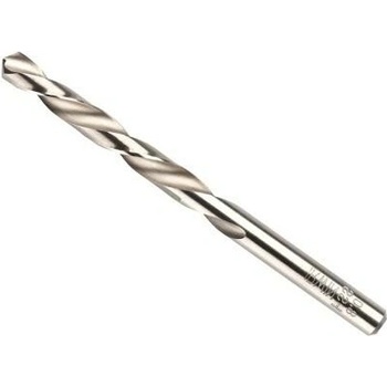 IRWIN 671412