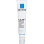 La Roche-Posay Обновяващ Крем за Мазна Кожа с Антисебумно Действие , La Roche-Posay Effaclar K (+) Anti-Oxidation Care 30ml