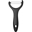 Fiskars Essential 1023824