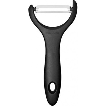 Fiskars Essential 1023824