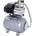 Wasserkonig IS506225