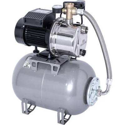 Wasserkonig IS506225