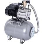Wasserkonig IS506225