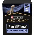 PURINA Pro Plan Veterinary Diets Canine FortiFlora Probiotic 30 x 1 г