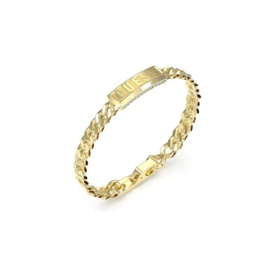 GUESS Lion King JUMB05015JWYGS