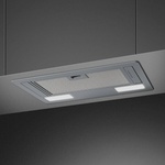 Smeg KSG52HE 54 cm