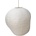 Ferm Living Абажур конус Kurbis 60 см (1104268211)