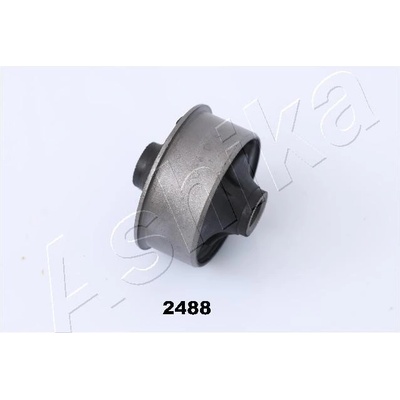 Ulożenie riadenia ASHIKA GOM-2488