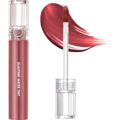 Rom&nd Tint na rty Glasting Water Tint No 16 Figrise 4 g – Zboží Dáma