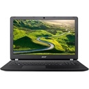 Acer Aspire ES15 NX.GFTEC.014